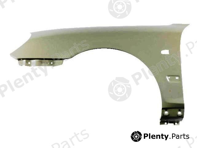  BODY PARTS part HNSON02-270-L (HNSON02270L) Replacement part