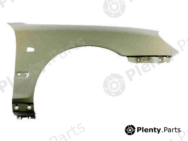  BODY PARTS part HNSON02-270-R (HNSON02270R) Replacement part