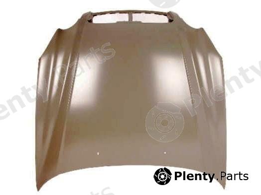  BODY PARTS part HNSON02-330 (HNSON02330) Replacement part