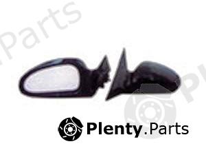  BODY PARTS part HNSON02-450-L (HNSON02450L) Replacement part