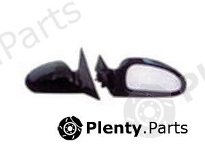  BODY PARTS part HNSON02-450-R (HNSON02450R) Replacement part
