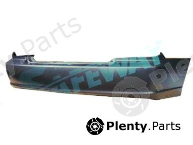  BODY PARTS part HNSON02-640B (HNSON02640B) Replacement part