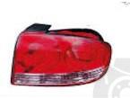  BODY PARTS part HNSON02-740-R (HNSON02740R) Replacement part