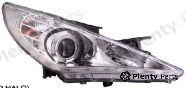  BODY PARTS part HNSON10-000H-N (HNSON10000HN) Replacement part
