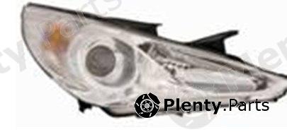  BODY PARTS part HNSON10-002-R (HNSON10002R) Replacement part