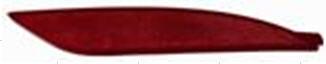  BODY PARTS part HNSON10-050-L (HNSON10050L) Replacement part