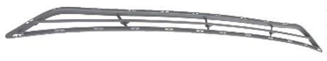  BODY PARTS part HNSON10-190-C (HNSON10190C) Replacement part