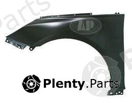  BODY PARTS part HNSON10-270-L (HNSON10270L) Replacement part