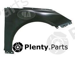  BODY PARTS part HNSON10-270-R (HNSON10270R) Replacement part