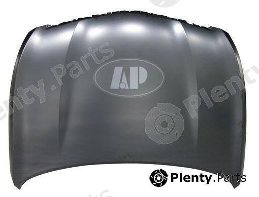  BODY PARTS part HNSON10-330 (HNSON10330) Replacement part