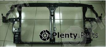  BODY PARTS part HNSON10-380 (HNSON10380) Replacement part