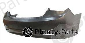  BODY PARTS part HNSON10641X Replacement part