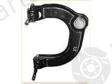  BODY PARTS part HNSON99-810-L (HNSON99810L) Replacement part