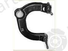  BODY PARTS part HNSON99-810-R (HNSON99810R) Replacement part