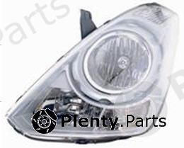  BODY PARTS part HNSTX08-000-L (HNSTX08000L) Replacement part