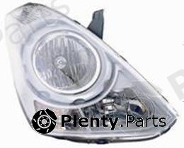 BODY PARTS part HNSTX08-000-R (HNSTX08000R) Replacement part