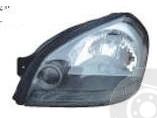  BODY PARTS part HNTUN04-000-L (HNTUN04000L) Replacement part