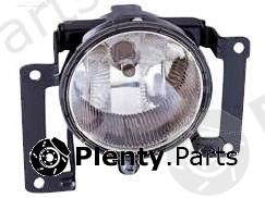  BODY PARTS part HNTUN04-070-L (HNTUN04070L) Replacement part