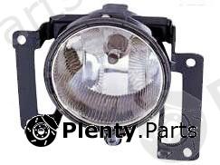  BODY PARTS part HNTUN04-070-R (HNTUN04070R) Replacement part