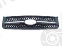 BODY PARTS part HNTUN04-100B (HNTUN04100B) Replacement part