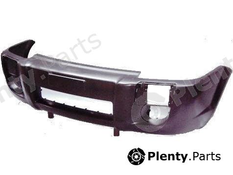  BODY PARTS part HNTUN04-160B (HNTUN04160B) Replacement part