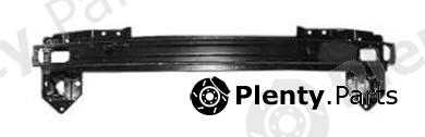  BODY PARTS part HNTUN04-240 (HNTUN04240) Replacement part