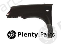  BODY PARTS part HNTUN04-270-L (HNTUN04270L) Replacement part