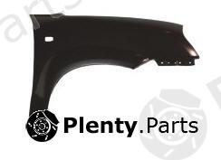  BODY PARTS part HNTUN04-270-R (HNTUN04270R) Replacement part