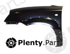  BODY PARTS part HNTUN04-271-L (HNTUN04271L) Replacement part