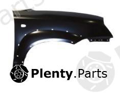  BODY PARTS part HNTUN04-271-R (HNTUN04271R) Replacement part