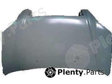  BODY PARTS part HNTUN04-330 (HNTUN04330) Replacement part