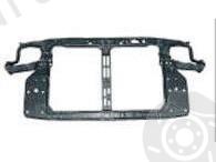  BODY PARTS part HNTUN04-380P (HNTUN04380P) Replacement part