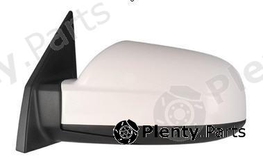  BODY PARTS part HNTUN04-450X-L (HNTUN04450XL) Replacement part
