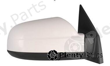  BODY PARTS part HNTUN04-450X-R (HNTUN04450XR) Replacement part