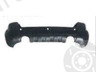  BODY PARTS part HNTUN04-640B (HNTUN04640B) Replacement part