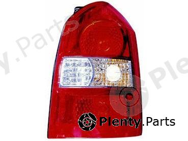  BODY PARTS part HNTUN04-740-R (HNTUN04740R) Replacement part