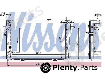  BODY PARTS part HNTUN04-910 (HNTUN04910) Replacement part