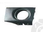  BODY PARTS part HNTUN04-990-L (HNTUN04990L) Replacement part