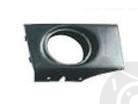  BODY PARTS part HNTUN04990R Replacement part
