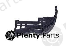  BODY PARTS part HNTUN04-993-L (HNTUN04993L) Replacement part