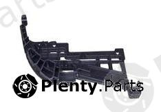  BODY PARTS part HNTUN04-993-R (HNTUN04993R) Replacement part