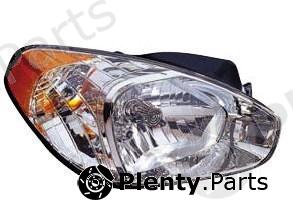  BODY PARTS part HNVER06-000-R (HNVER06000R) Replacement part