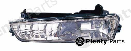  BODY PARTS part HNVER06-070-L (HNVER06070L) Replacement part