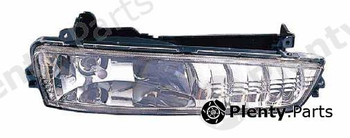  BODY PARTS part HNVER06-070-R (HNVER06070R) Replacement part