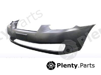  BODY PARTS part HNVER06-160B (HNVER06160B) Replacement part