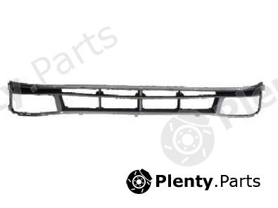  BODY PARTS part HNVER06190B Replacement part