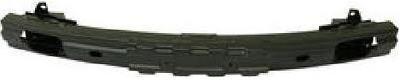  BODY PARTS part HNVER06-240 (HNVER06240) Replacement part