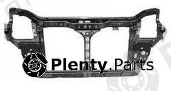  BODY PARTS part HNVER06-380 (HNVER06380) Replacement part