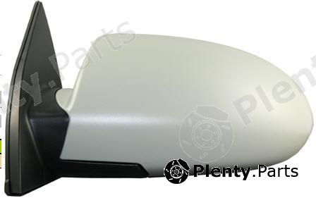  BODY PARTS part HNVER06-450X-L (HNVER06450XL) Replacement part