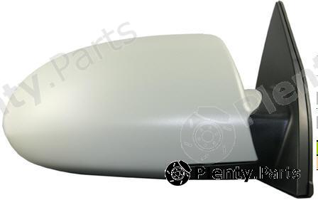  BODY PARTS part HNVER06-450X-R (HNVER06450XR) Replacement part
